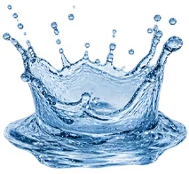 Movilin — agua (Aqua), base del gel