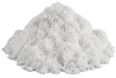 Movilin — carbómero