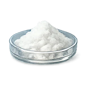 Movilin — carbómero (base de gel)