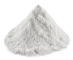 Movilin — carbómero