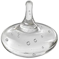 Movilin — glicerina