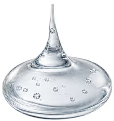 Movilin — glicerina