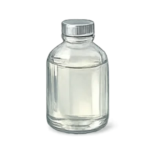 Movilin — glicerina