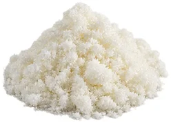 Movilin — methylisothiazolinone (conservante)