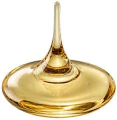 Movilin — methylisothiazolinone (conservante)