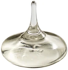 Movilin — trietanolamina (TEA)