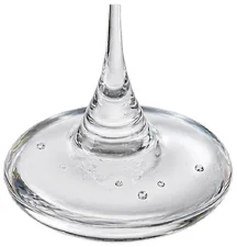 Movilin — trietanolamina (TEA)