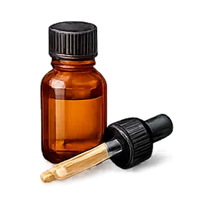 Movilin — trietanolamina (TEA)