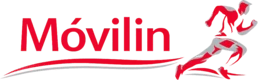 Movilin