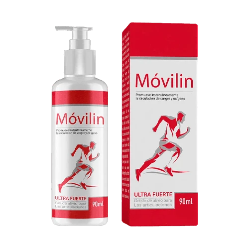 Movilin